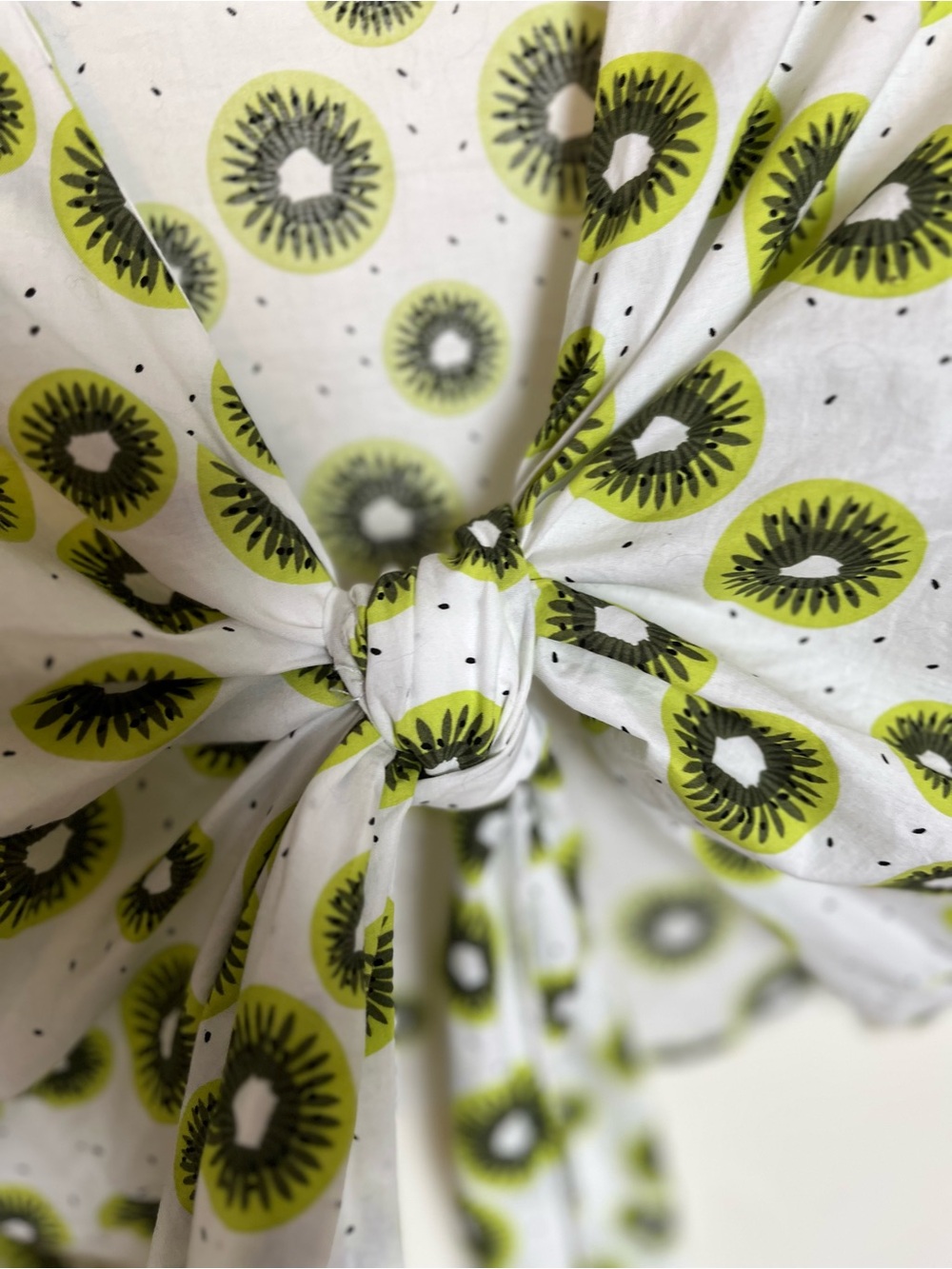 Vestique 'Fresh & Fruity' Top - Picture 12 of 12